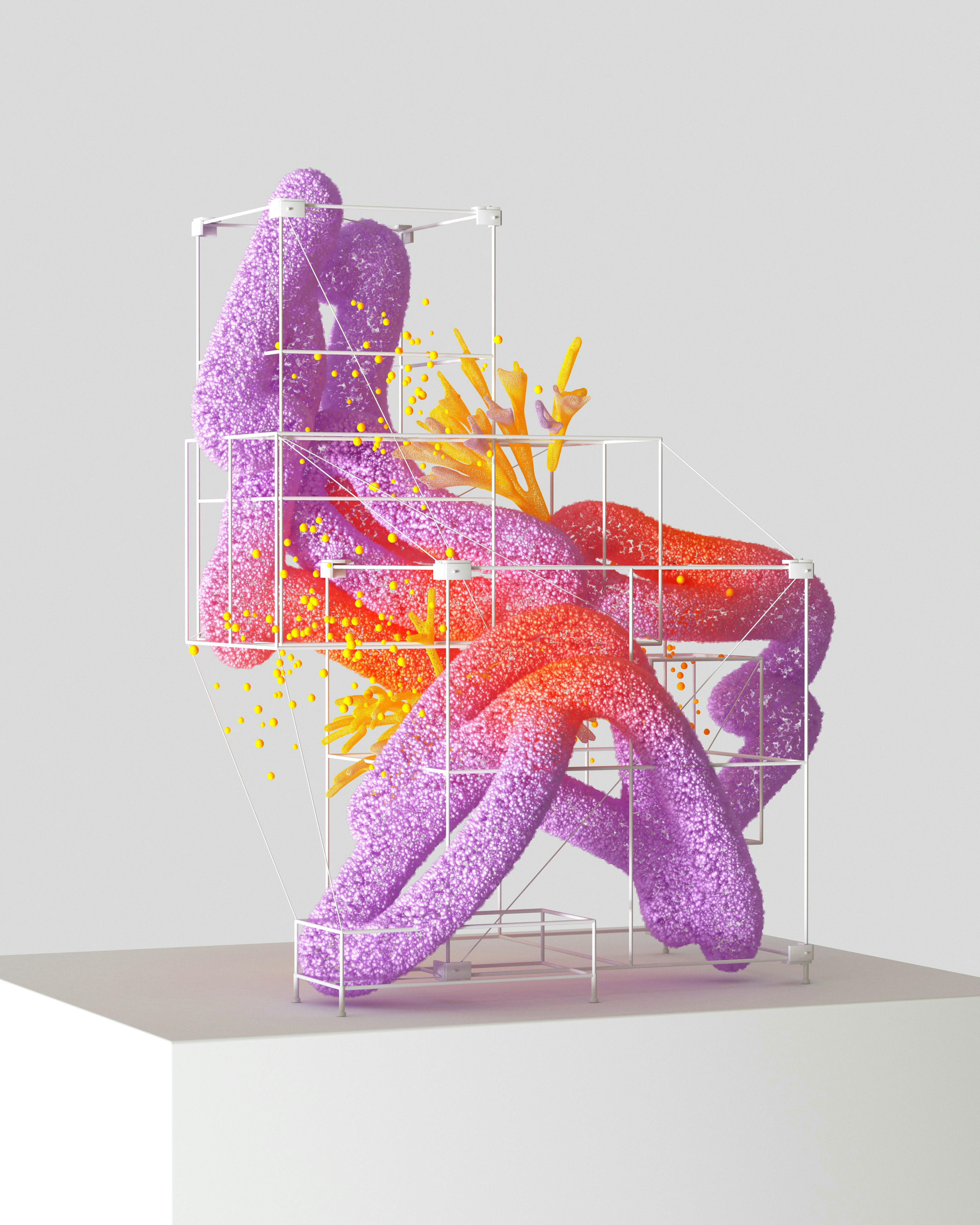 Agentisk AI og reasoning - billede 2