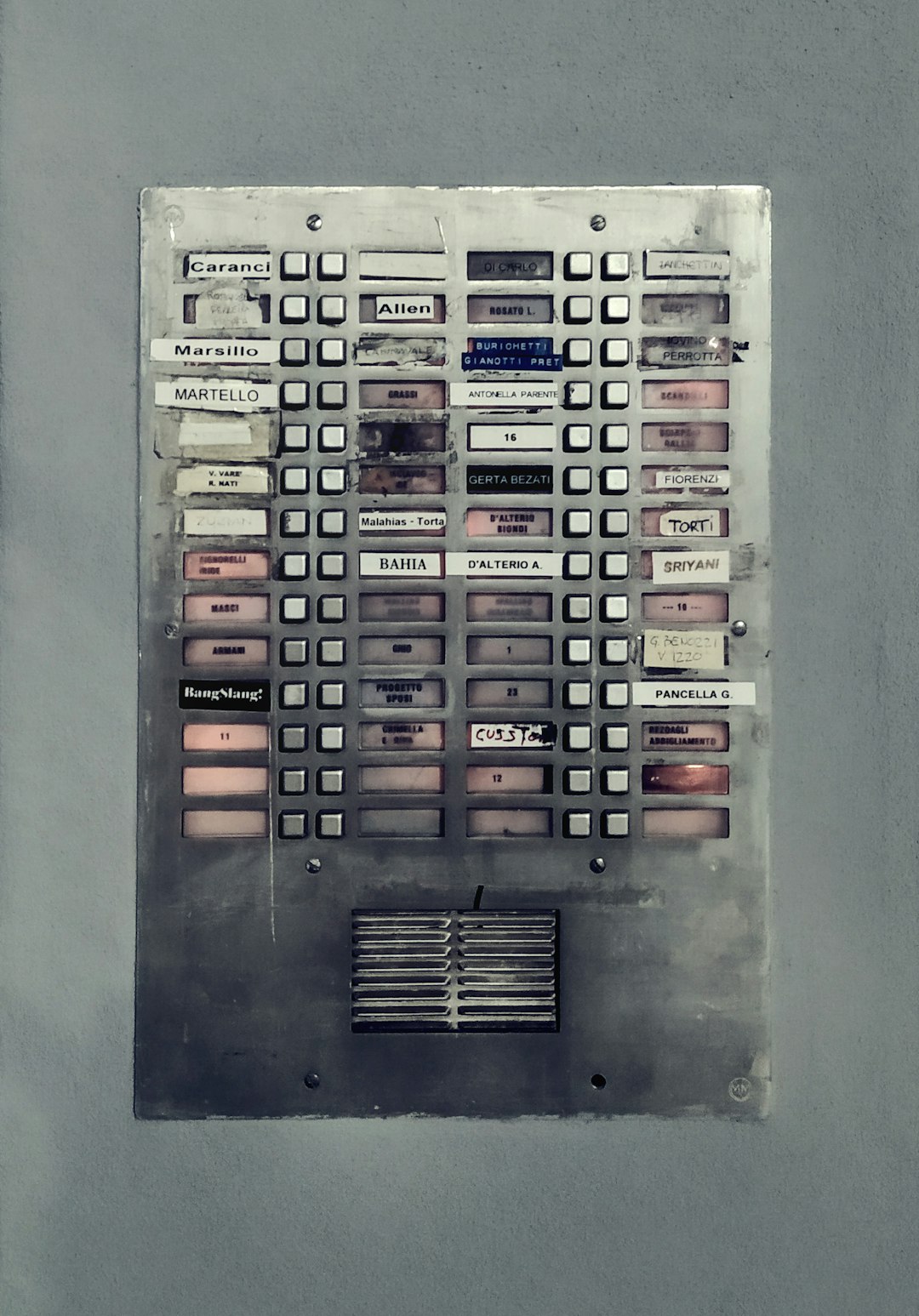 Dartmouth-konferencen