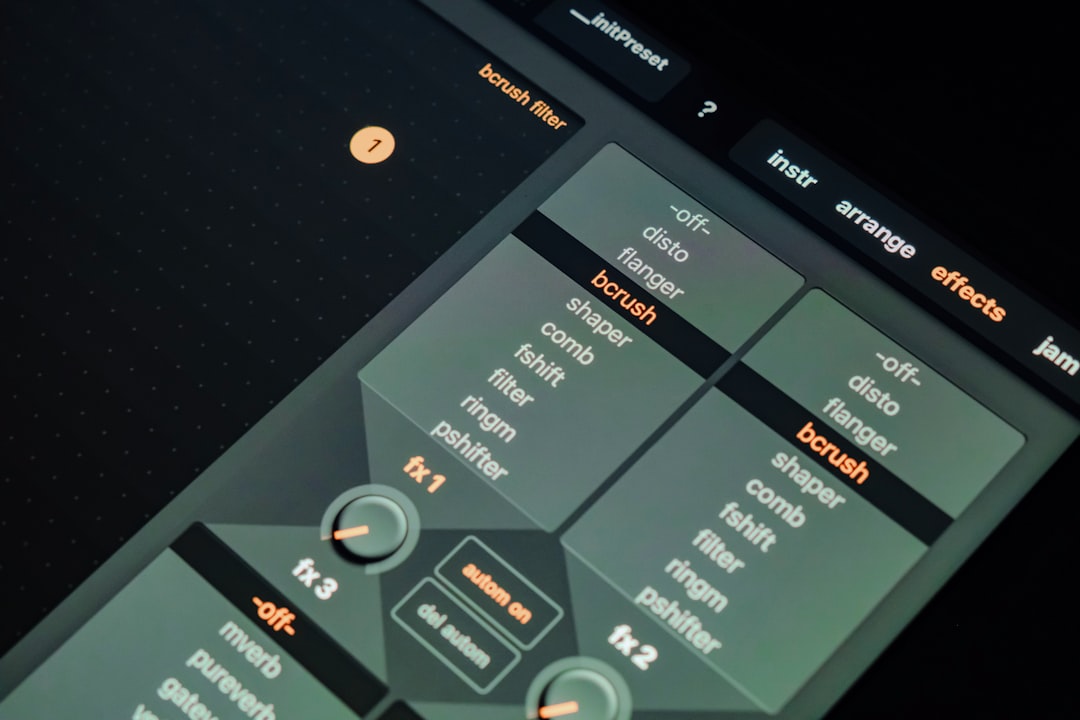 GPT-4 og multimodal AI