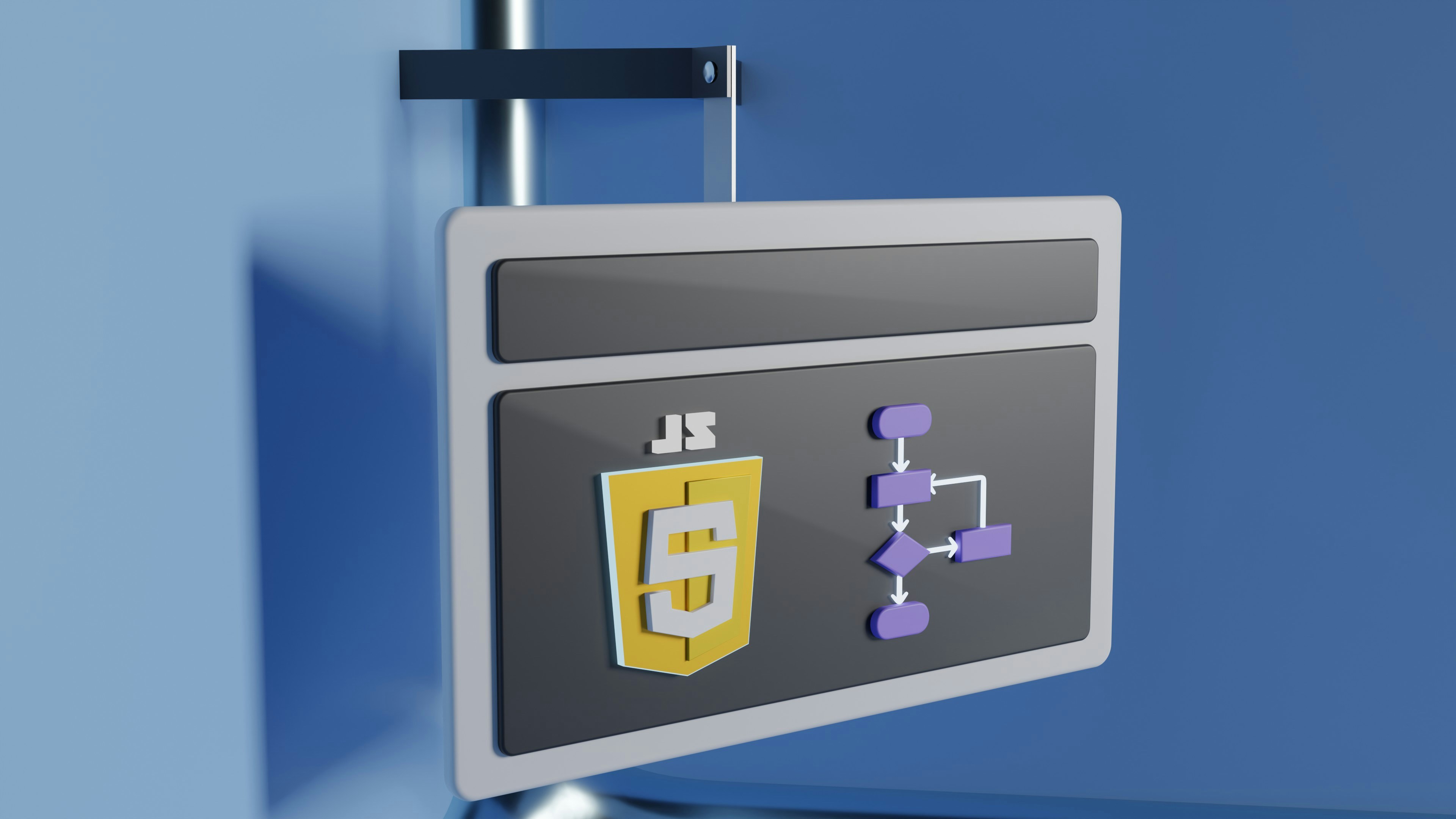 BERT og GPT - billede 1