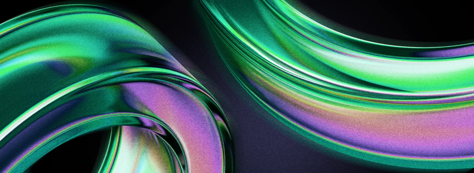 NEAR Protocol MCP Server architecture