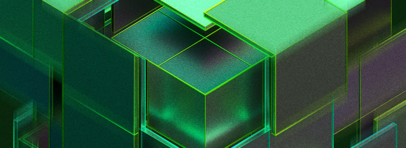 NEAR Protocol MCP Server example