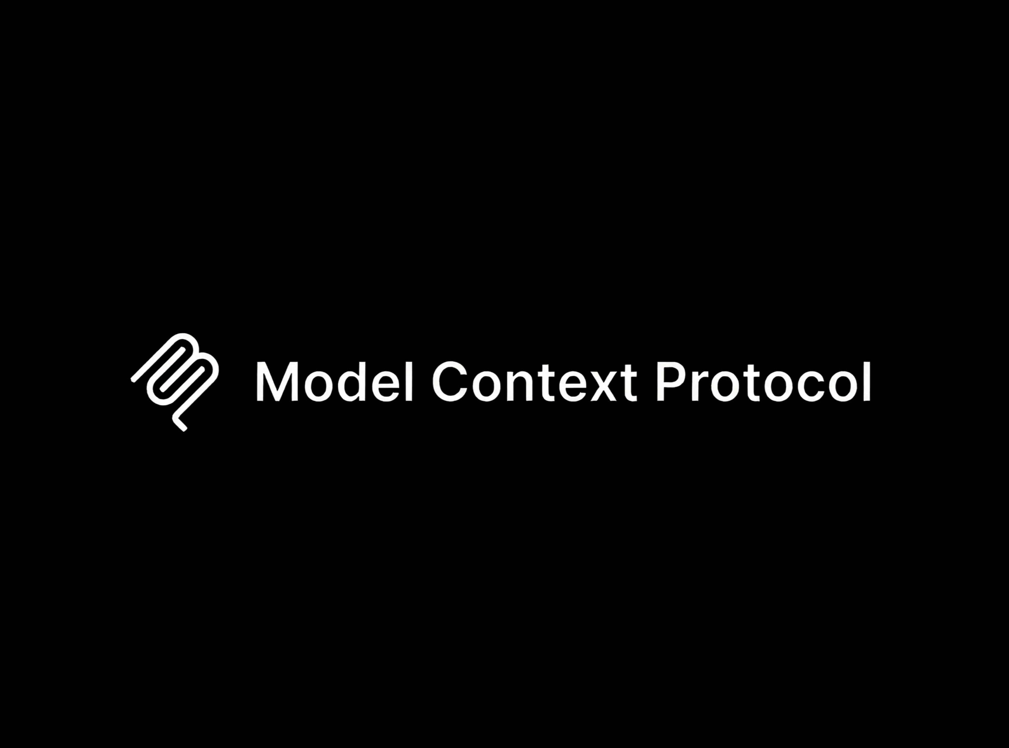 NEAR Protocol: Blockchain-data tilgængelig for alle via MCP