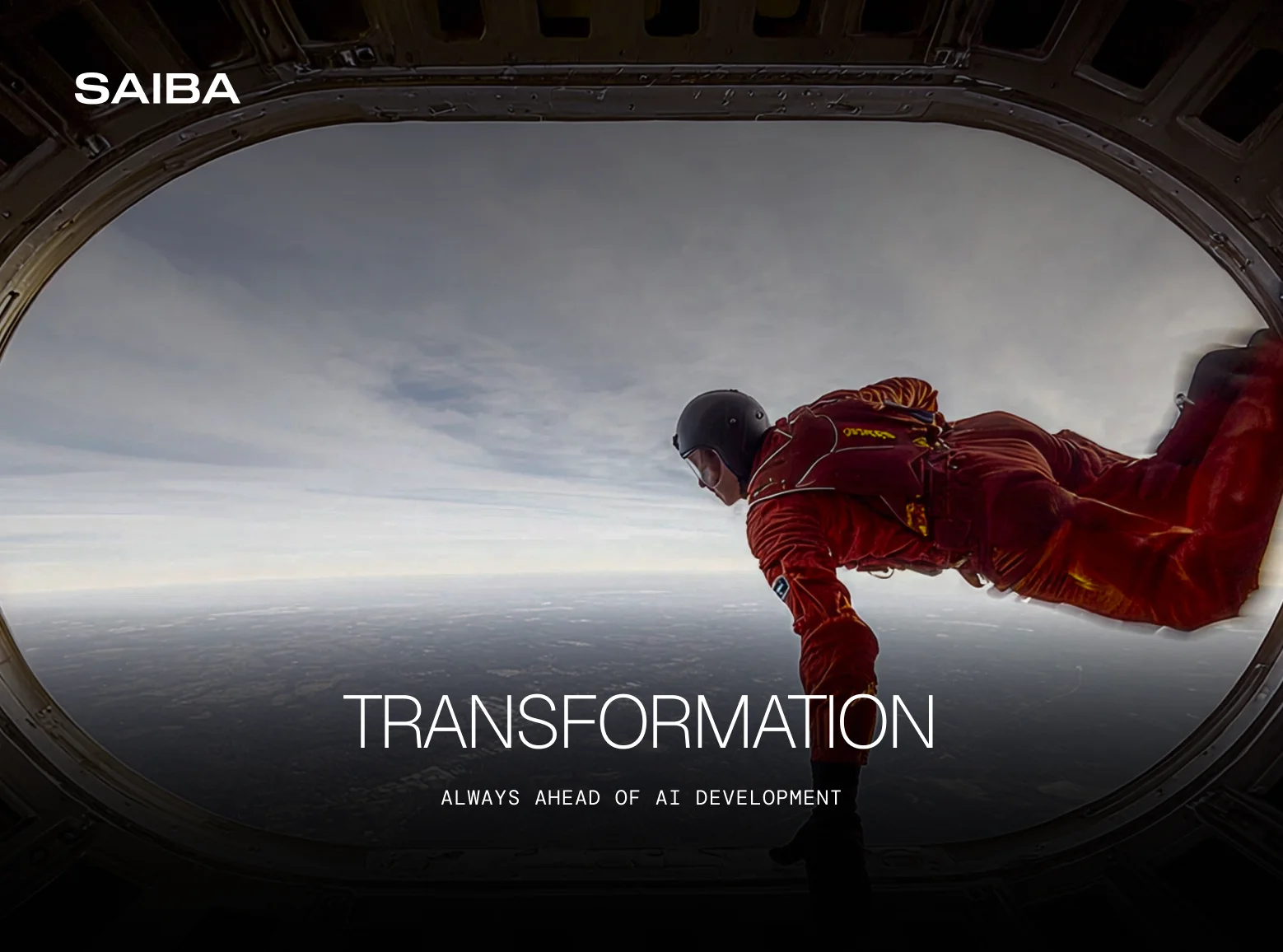 Løbende AI-konsulentpakker: Kontinuerlig AI-støtte der skalerer med jeres behov